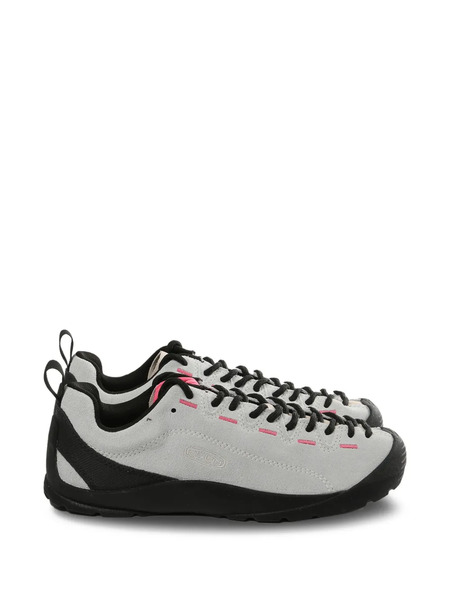  Keen Footwear Jasper Zionic Sneakers - Grey 