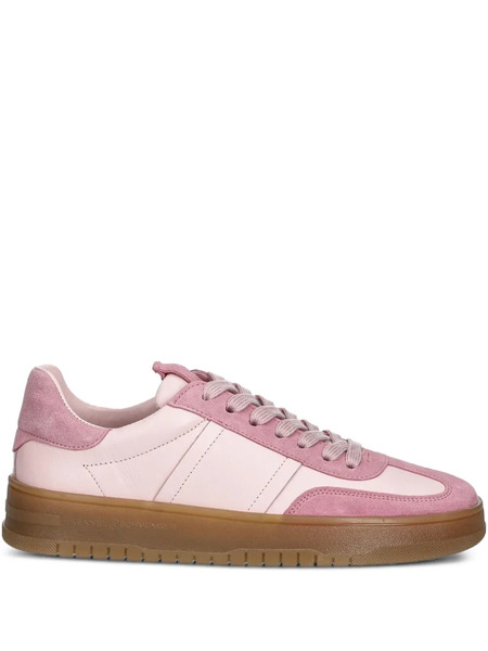  Kennel & Schmenger Drift Sneakers - Pink 