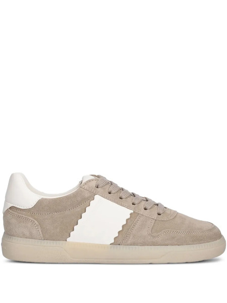  Kennel & Schmenger Pop Sneakers - Neutrals 