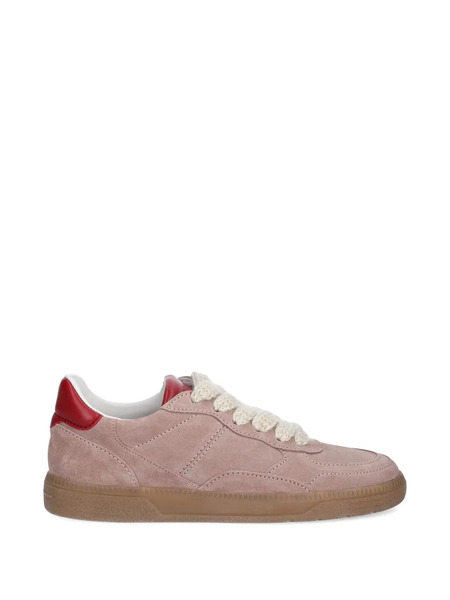  Kennel & Schmenger Pop Sneakers - Pink 