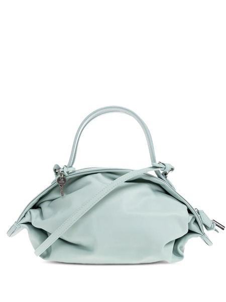  Kenzo Kumo Cross-body Bag - Blue 