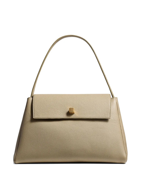  Khaite Audrey Tote Bag - Neutrals 
