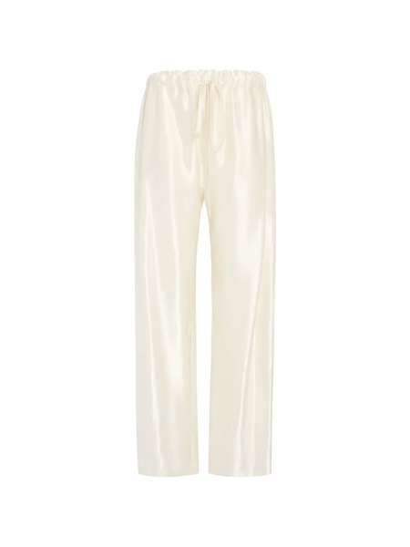  Khaite Rohen Pant - Neutrals 