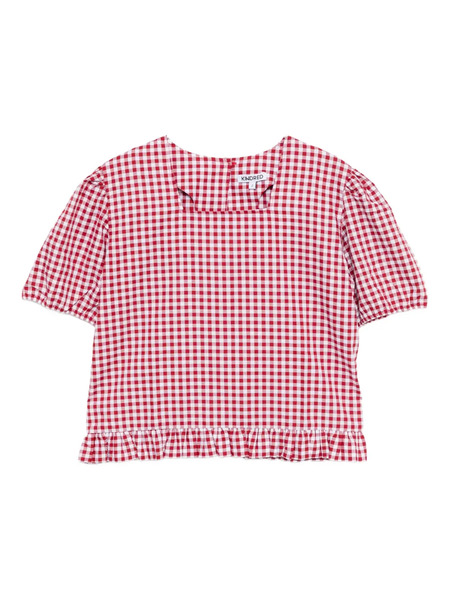  Kindred Kaia Top 
