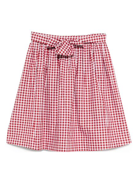  Kindred Kendra Skirt 