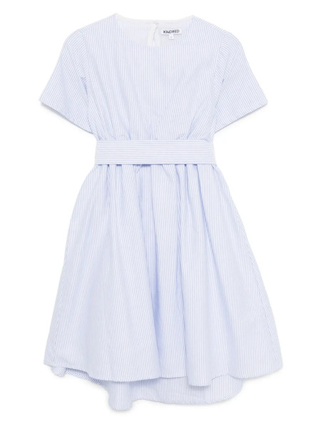  Kindred Krista Dress - Blue 