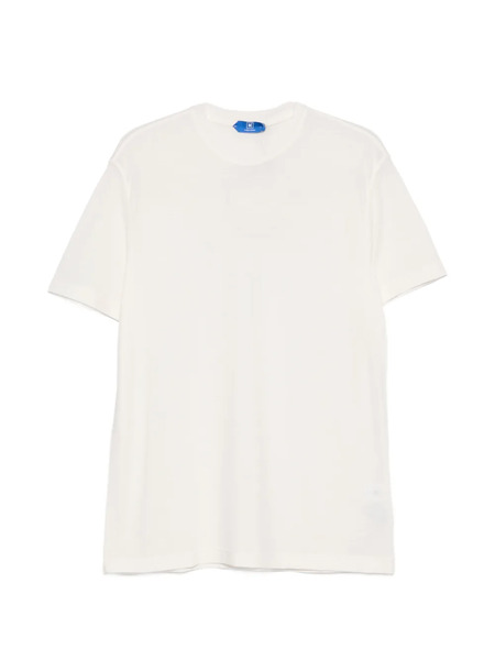  Kired Latte T-shirt - White 