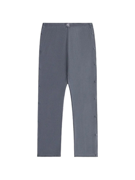  Kith Ripley Track Pant - Grey 