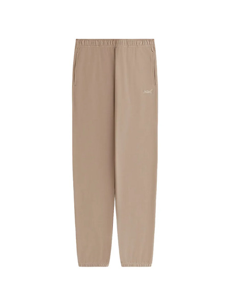  Kith Shain Iii Track Pants - Neutrals 