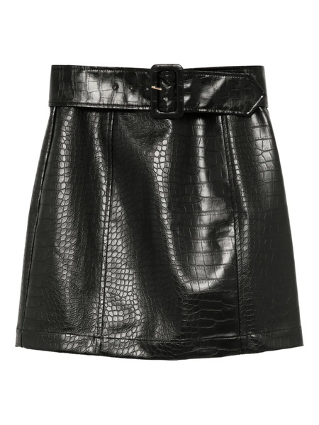  Kitri Marla Skirt - Black 