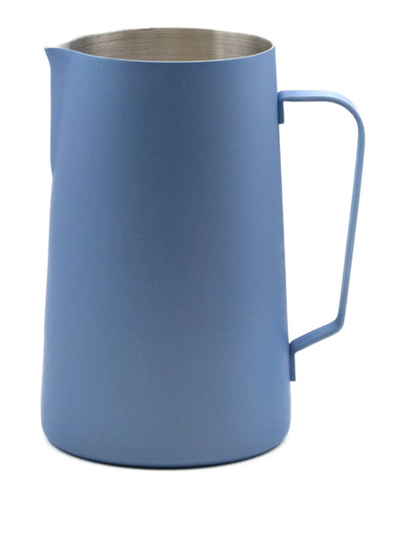  Knindustrie Diario Vase - Blue 