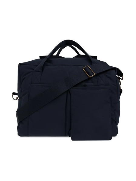  Konges Sløjd All You Need Changing Bag - Blue 