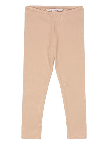  Konges Sløjd Roli Trousers - Neutrals 