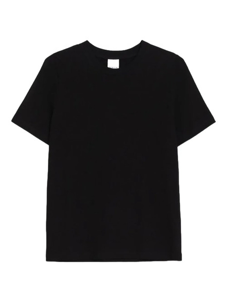  Kowtow Classic T-shirt - Black 