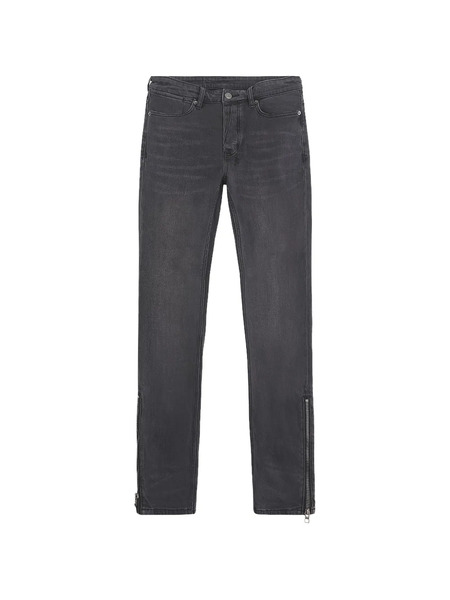  Ksubi Van Winkle Jeans - Grey 