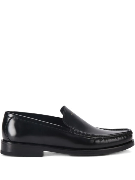  Kurt Geiger London Denman Loafers - Black 