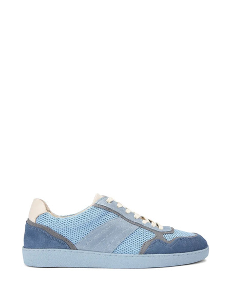  Kurt Geiger London Lloyd Sneakers - Blue 