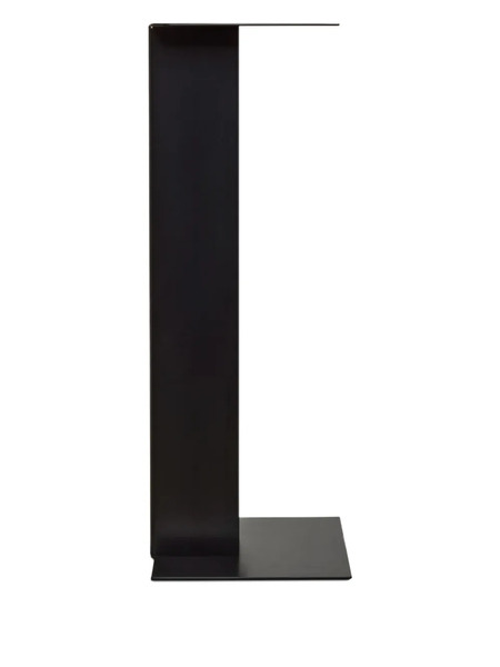  La Boite Concept Metal Console Table - Multicolor 