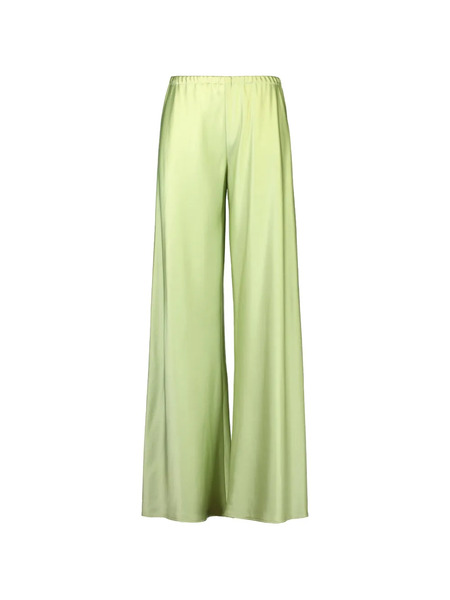  La Ligne Colby Trousers - Green 