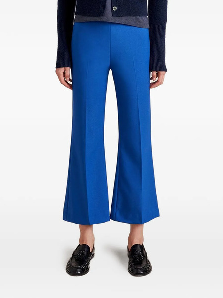  La Ligne Gaia Trousers - Blue 
