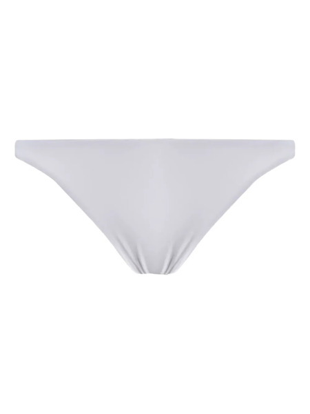  La Reveche Aisha Bikini Bottoms - White 