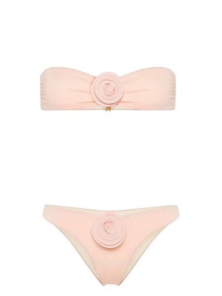  La Reveche Vesna Bikini - Pink 