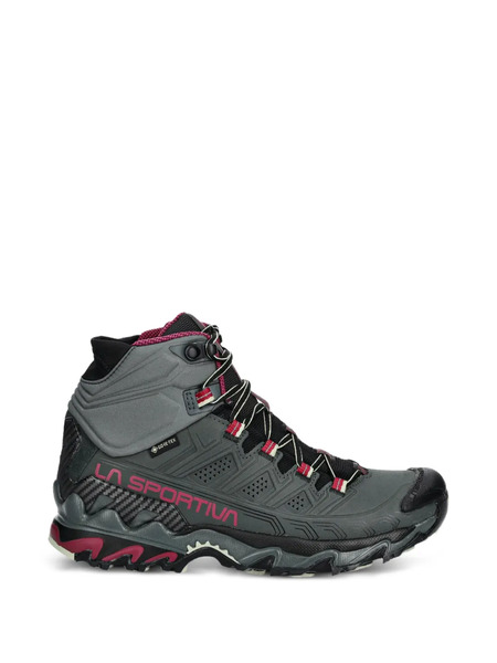  La Sportiva Ultra Raptor Ii Sneakers - Grey 