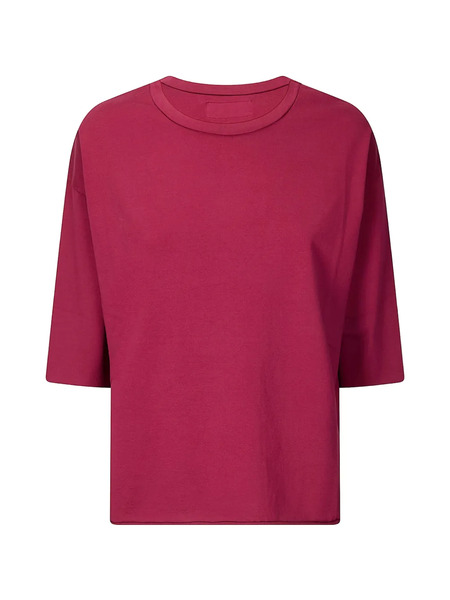  Labo Art Alma T-shirt - Red 