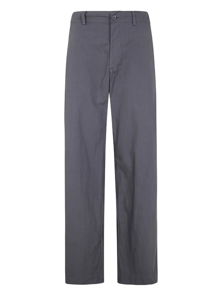  Labo Art Pandora Trousers - Grey 