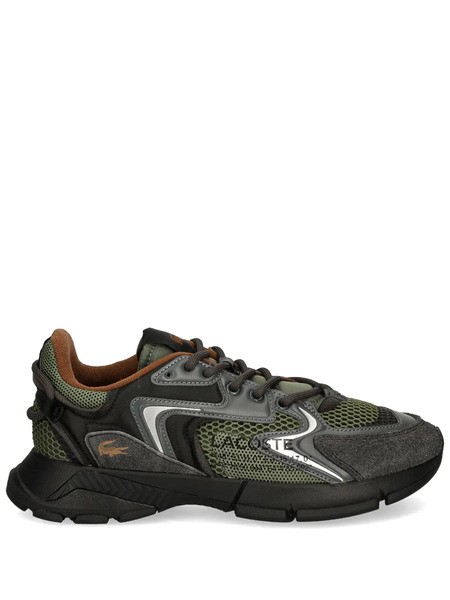  Lacoste L003 Neo Sneakers - Green 