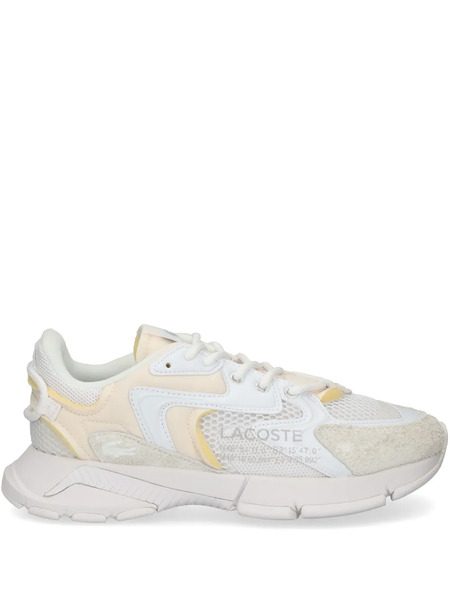  Lacoste L003 Neo Sneakers - White 