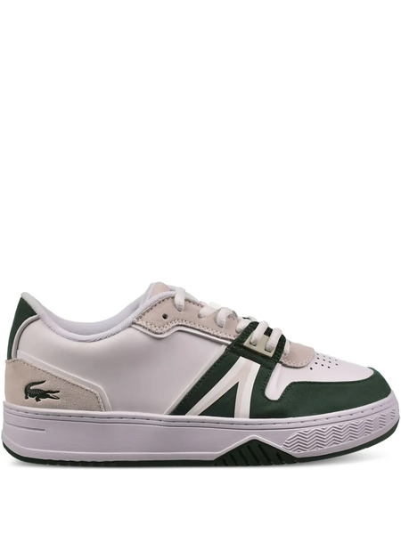  Lacoste L001 Sneakers - White 