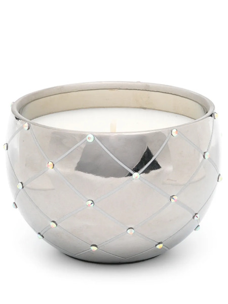  Ladenac Bois De Russie Silver Candle (220g) 