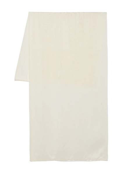  Lady Anne Chic Scarf - Neutrals 