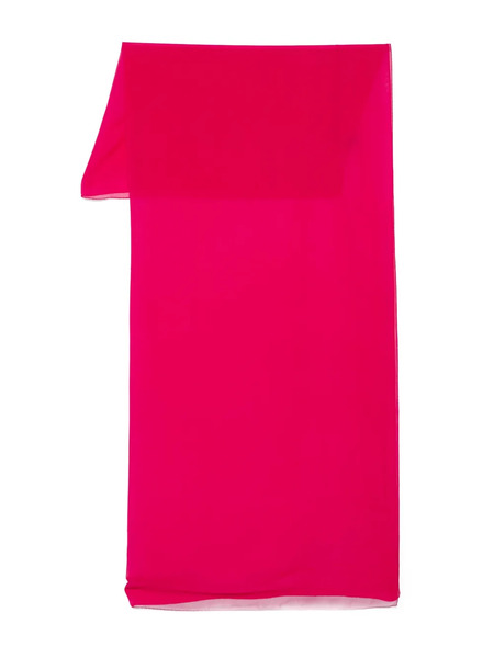  Lady Anne Lady Scarf - Pink 