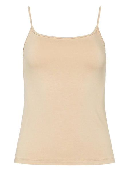  L'agence Ella Tank Top - Neutrals 