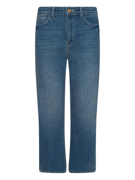  L'agence June Jeans - Blue 