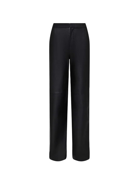  L'agence Livvy Trousers - Black 