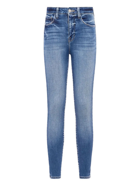  L'agence Margot Jeans - Blue 