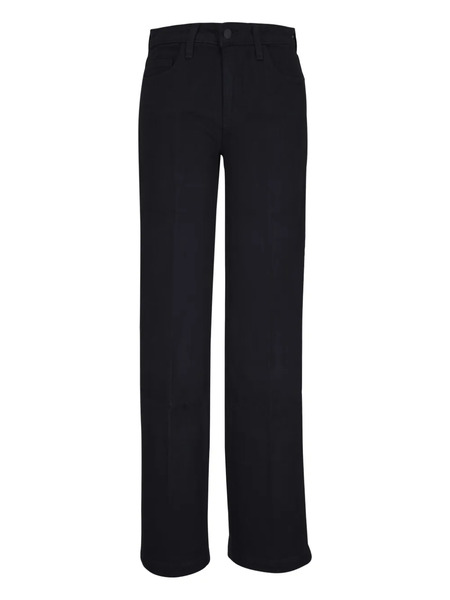  L'agence Scottie Jeans - Black 