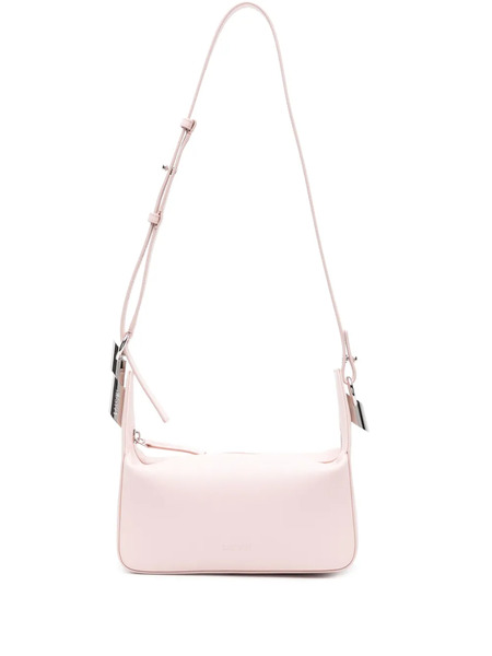 Lanvin Haute Séquence Clutch Bag - Pink 