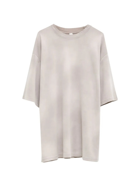  Lauren Manoogian Haze T-shirt - Neutrals 