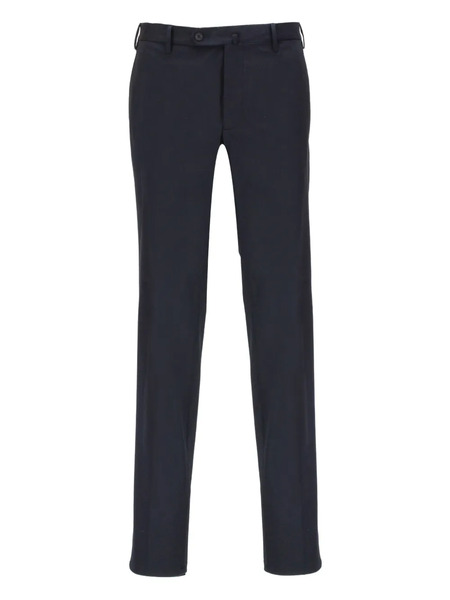  L.b.m. 1911 Button Jumpsuit - Blue 