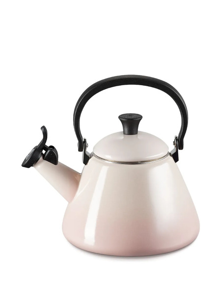  Le Creuset Ombré-effect Teapot - Pink 