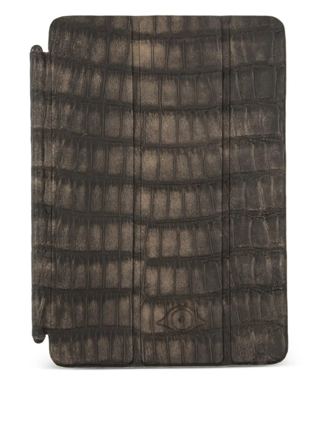  L'eclaireur Made By Ipad Mini Holder - Grey 