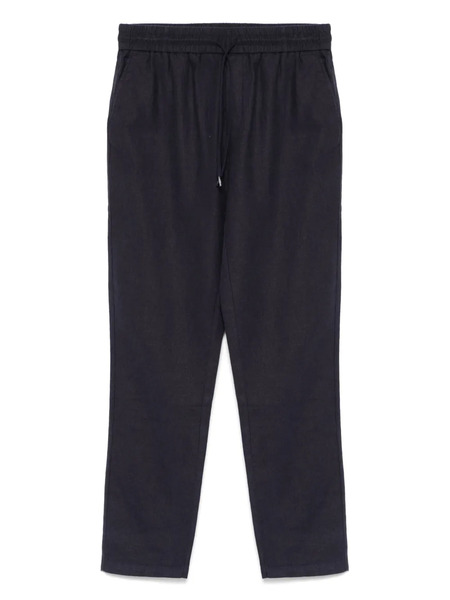  Les Deux Patrick Trousers - Blue 