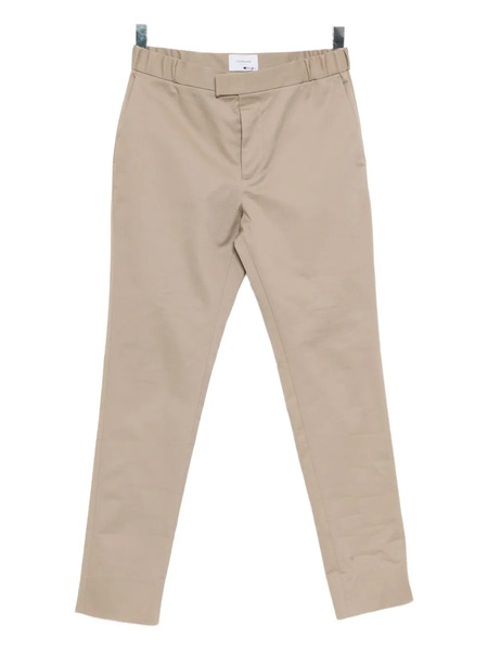  Lestrange Heavyweight Trouser - Neutrals 