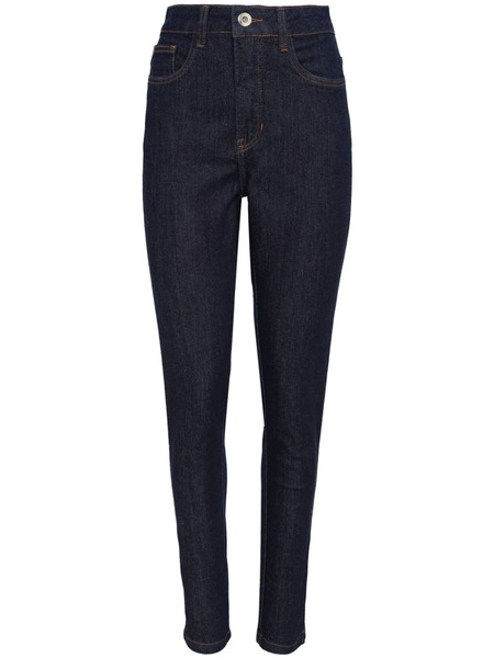  Lethicia Bronstein Claire Jeans - Blue 