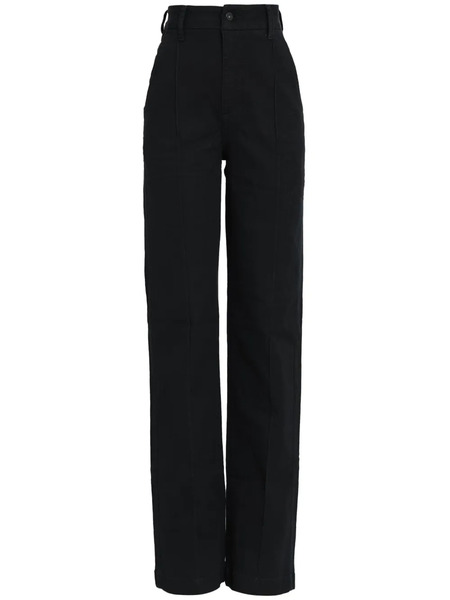  Lethicia Bronstein Cristiane Trousers - Black 