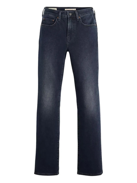  Levi's 725™ Bootcut Jeans - Blue 